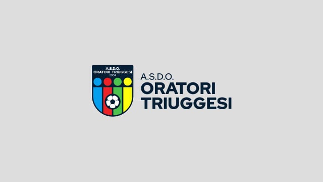 Un unico cuore: il nuovo stemma dell’A.S.D.O. Oratori Triuggesi